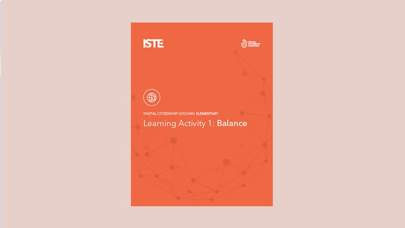 1467 X825 TLP Elementary new