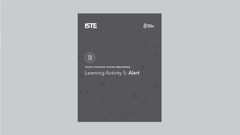 1467 X825 TLP High new