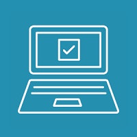 Assessing Learning Environments ISTE U course