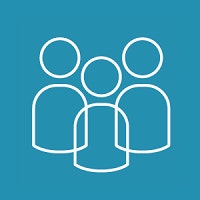 Creating Community in Online Classrooms ISTE U course