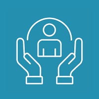 Designing For Inclusion ISTE U course