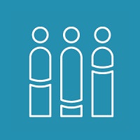 Ensuring Equity and Inclusion in Online Learning ISTE U course