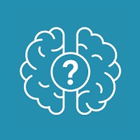 Right Vs Left Brain Fact Fiction ISTE U course