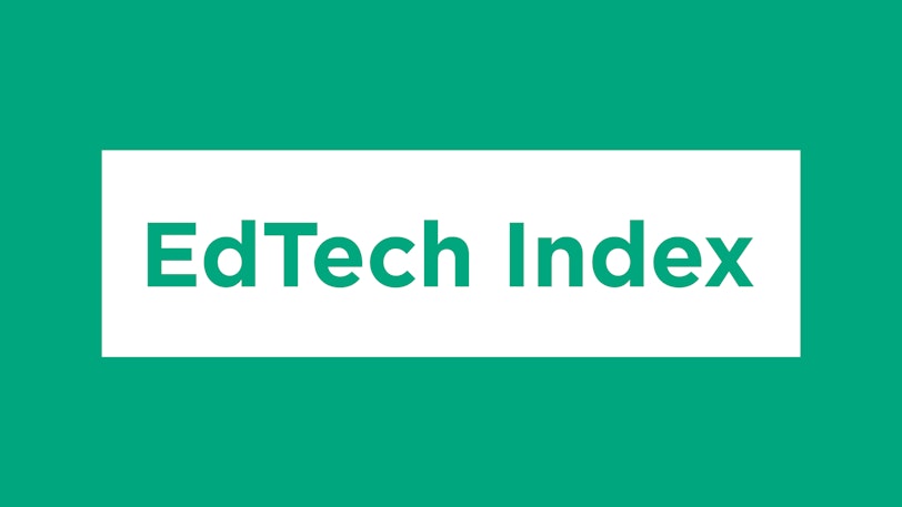 ISTE Edtech Index