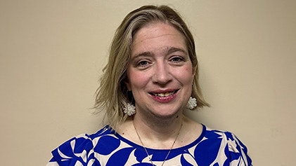 Blevins Ronda 24 20tw 2