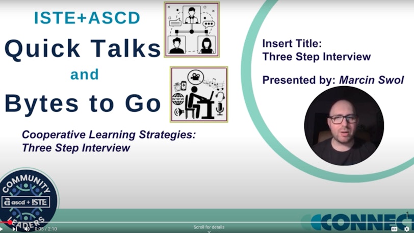 Bytes to Go Thumbnail for Web