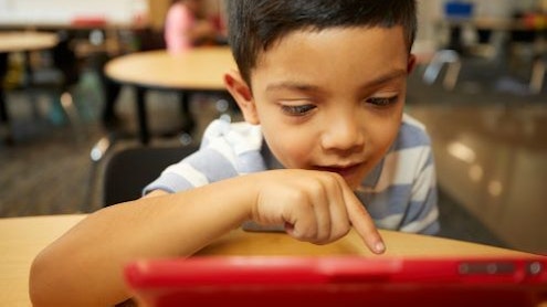 Cert20420tips Version Id G Svjsn La Q3 R43 Z Tz JG6 HXC Scc Y8 DLA Po