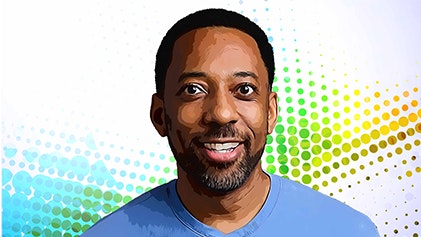 Clay Tommy 24 20tw 2