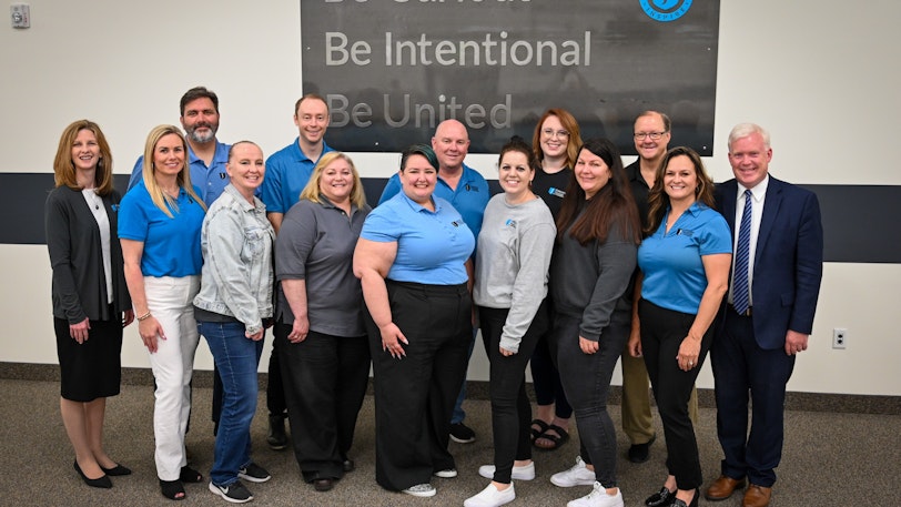 DD Jordan School District