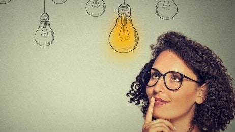 Ed Surge BLOG 3 career paths v1