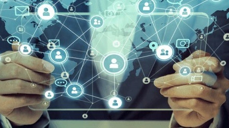 Ed Surge BLOG Linked In v1