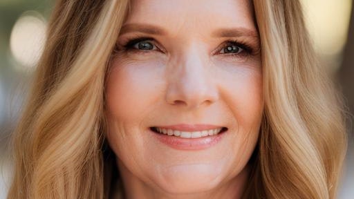 Hawthorne Stacy 24 20tw