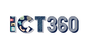 Ict360