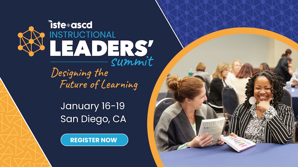 ILS26 16 9 space 1533x861 graphic EB v5