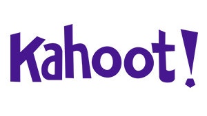 Kahoot