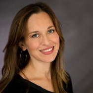 Natalia Le Moyne Hernández