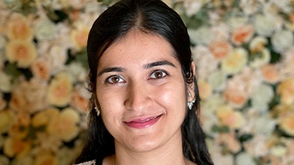 Nathrani Riya 24 20tw 2