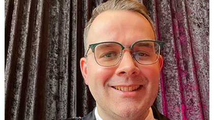 Schagene Allen 24 20tw 2