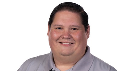 Shoemaker John 24 20tw 2