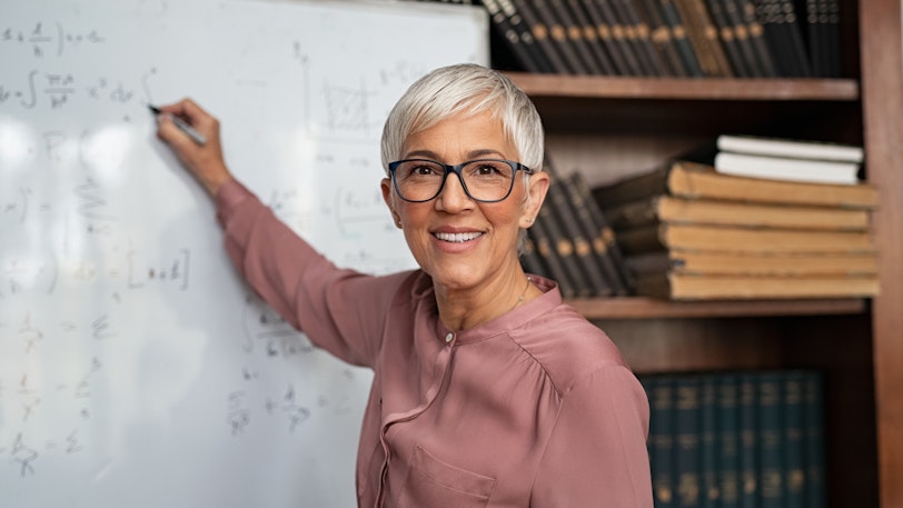 Shutterstock 1680655144