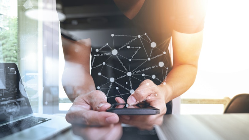 Shutterstock 424701814