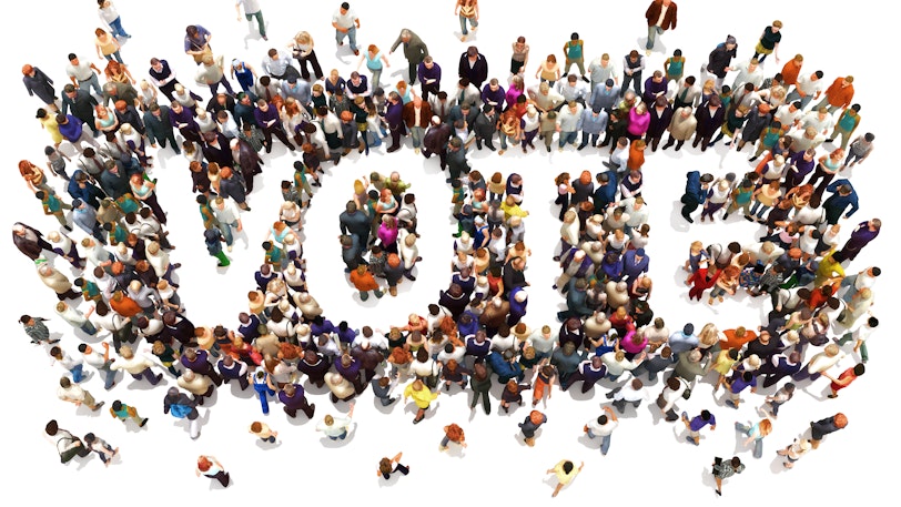 Shutterstock 475927987