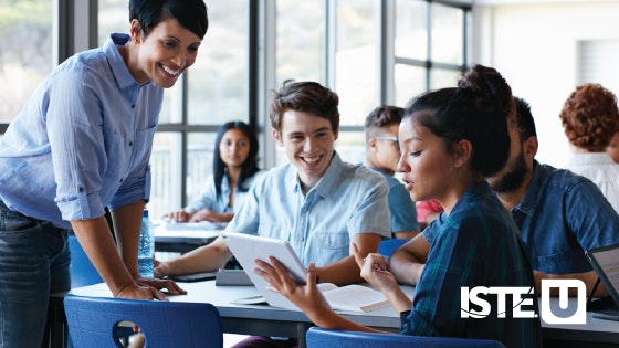 Topic Dig Cit web mockup v2 FINAL blue banner img