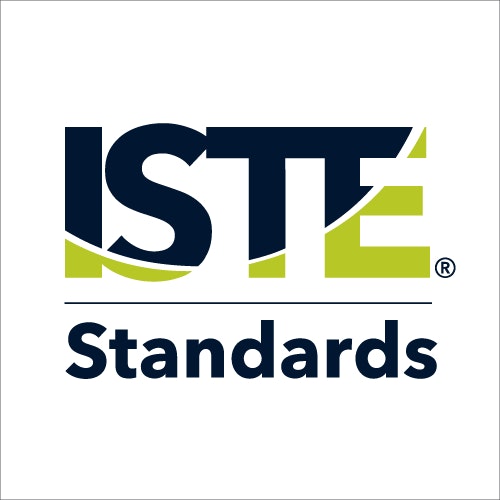 Topic Dig Cit web mockup v2 FINAL center square with white background