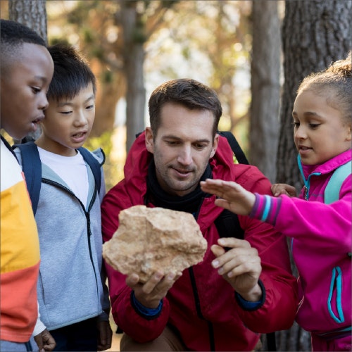 Topic STEAM web mockup v7 STEAM left img