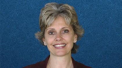 Zumpano Nicole 24 20tw 2