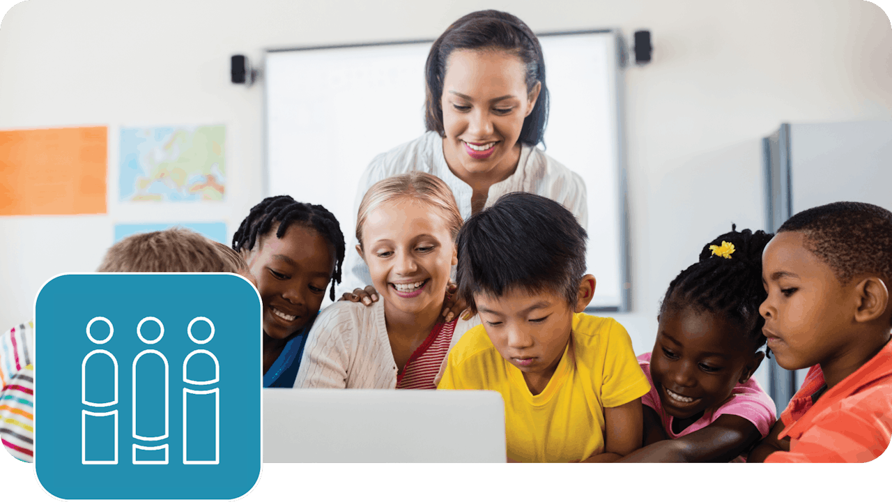 1920 X1080 Ensuring Equity Inclusion