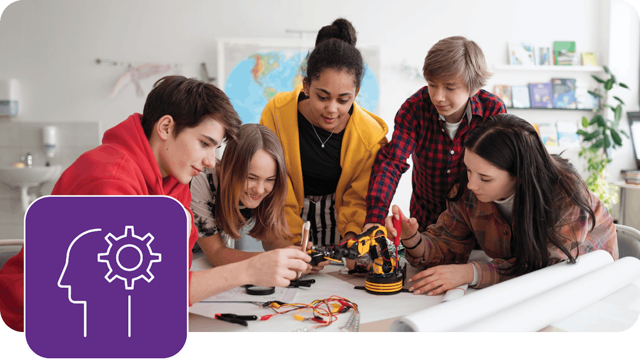 1920 X1080 Intro Computational Think