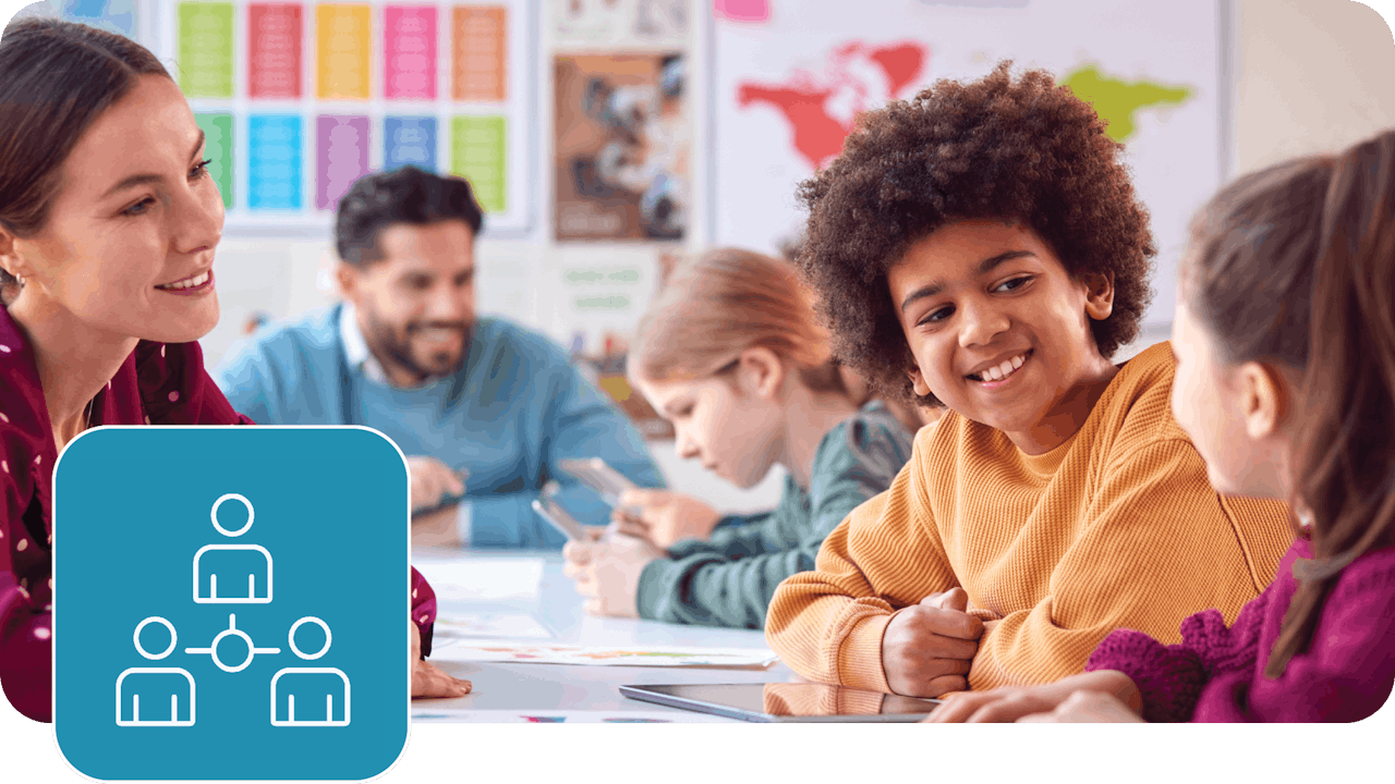 1920 X1080 Support Student Well Being