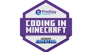 Coding Minecraft 300x175