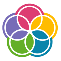 ILC Logo icon Transparent v2