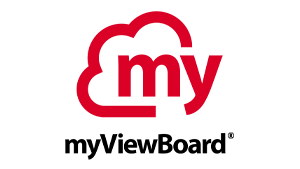 My View Board Vertical 3