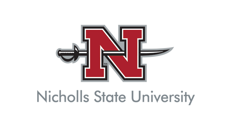 Nicholls State University